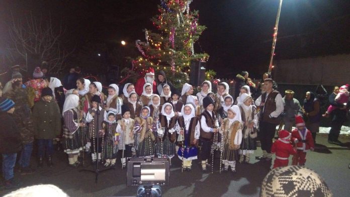 received_1177793062377536