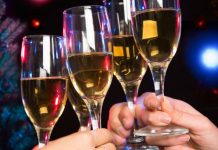 Revelionul Solidarității îi sare pe târgujieni!