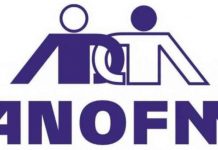 Prin reprezentanții de la Gorj, mesaj aniversar din partea președintei ANOFM