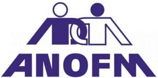 Prin reprezentanții de la Gorj, mesaj aniversar din partea președintei ANOFM