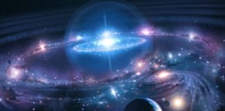 21 decembrie, cea mai scurtă zi din an