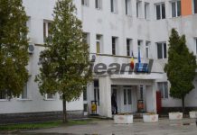 Posturi de asistent vacante la spitalul din Rovinari