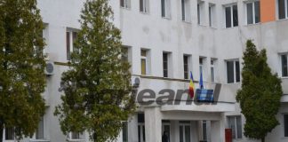 Concurs pentru posturile de economist și consilier juridic, la Spitalul Orășenesc Rovinari