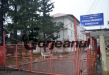 Spitalul Bumbeşti-Jiu caută asistent şi infirmiere