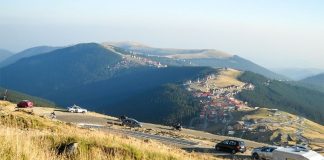 Zonele turistice din Gorj, în atenția Hospitality Management Academy