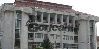 Instanța Tribunalului Gorj a decis că acțiunea CEO împotriva grevei spontane de la Lupoaia este nefondată!