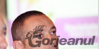 Troacă vrea din nou la primărie. Nu a scăpat de procesul de evaziune fiscală