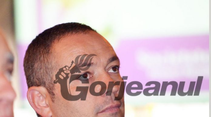 Troacă vrea din nou la primărie. Nu a scăpat de procesul de evaziune fiscală