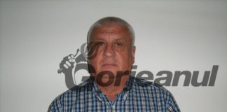 Bani din buzunarul târgujienilor pentru activitatea politică a unui consilier local PSD. Medicul Udrescu a recunoscut acest lucru în raportul de activitate!