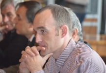 Vîlceanu anunță că PNL va contesta Legea Pensiilor la CCR!