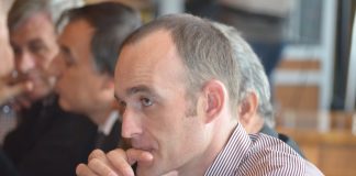 Vîlceanu anunță că PNL va contesta Legea Pensiilor la CCR!