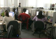 Minivacanță pentru bugetari, de Crăciun și Revelion