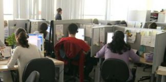 Minivacanță pentru bugetari, de Crăciun și Revelion