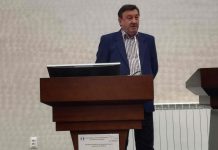 Cartea unui «urcuş» care nu poate fi abandonat într-o toamnă geroasă!