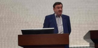 Cartea unui «urcuş» care nu poate fi abandonat într-o toamnă geroasă!