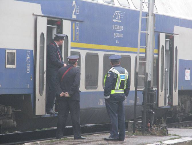 46154974_312516392684724_2519224736894943232_n