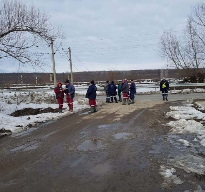 49192917_305845963389257_5525441109515304960_n