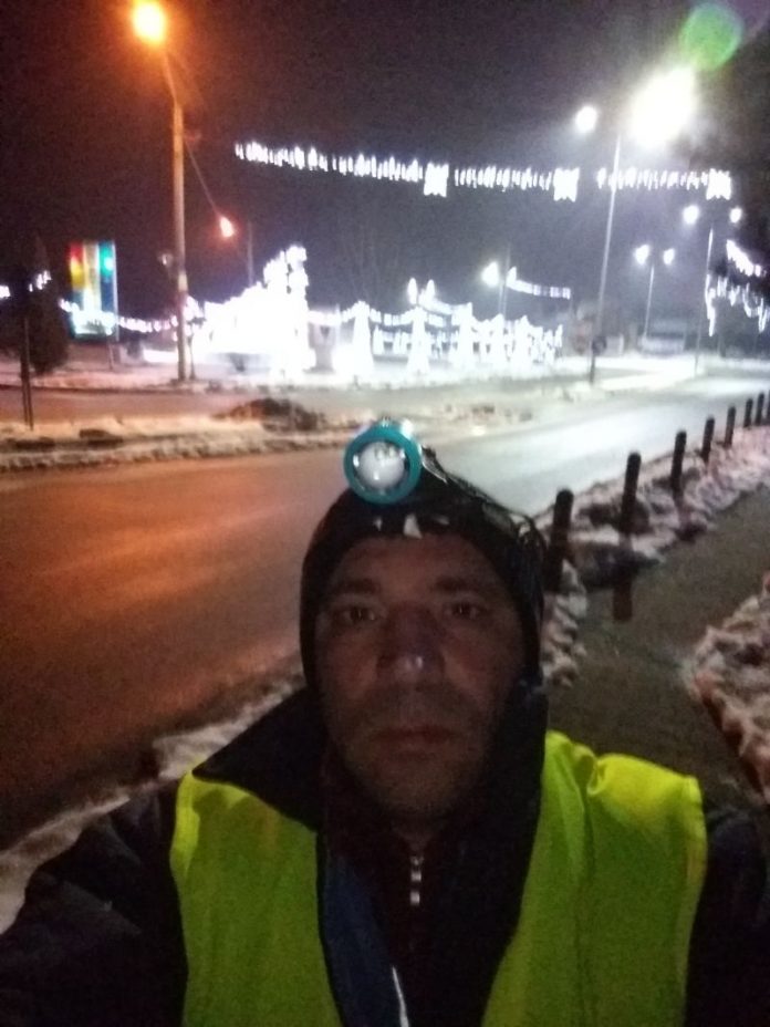 49204417_577864272641529_6578458737059561472_n