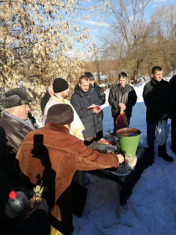 49375970_306468753320652_242061105512316928_n