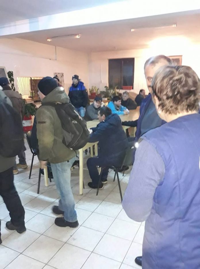 49400052_361143821351174_8612511263685083136_n