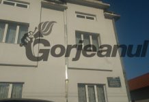 În plină criză a lipsei locurilor pentru preșcolari – Directoarea unei grădinițe din Târgu-Jiu vrea să închidă instituția!