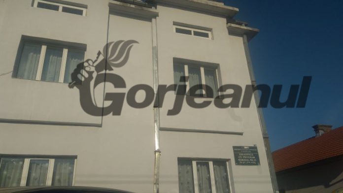 49439880_537674753380468_5866285659676737536_n