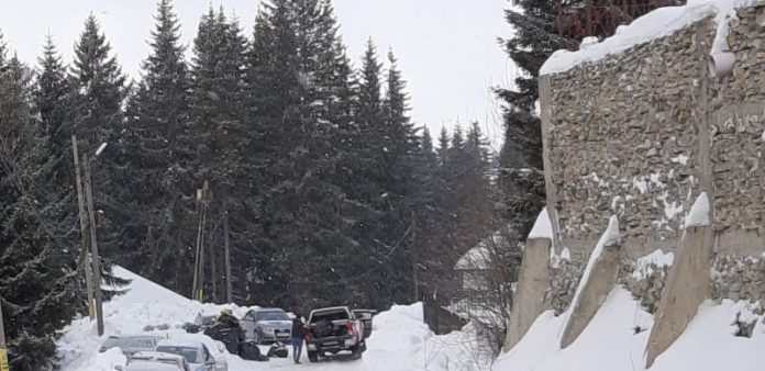 49457108_991534447700211_1039253399821877248_n