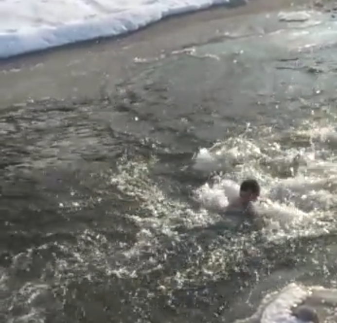 49479652_308479076456114_8617166840730222592_n