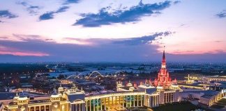 Juveţii vor decola spre Antalya