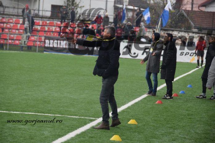 49605975_534869503686809_7822742579828490240_n