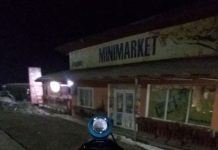 Electricianul de la Cariera Roșia a întrerupt, după aproape 48 de ore, greva foamei de la CEO! Demersul salariatului a ajutat încă 12 colegi trasferați