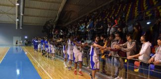 Transferurile de la ACS, în stand-by