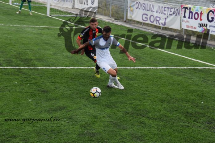 49844904_226663444915616_1866779003738652672_n