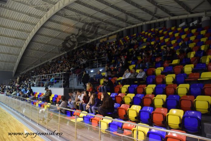 49896027_230514337832309_1068628132858167296_n