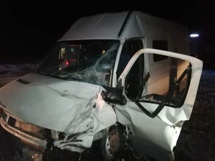 49896426_2279157299074904_7822040739222650880_n