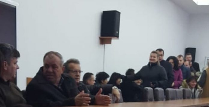 49937853_2024534010960376_6314059588245127168_n