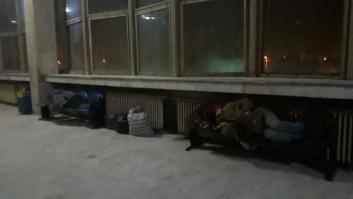 49938452_796103114062707_1904045498663174144_n