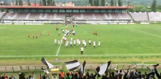 Energeticianul vrea cel puţin şase jucători