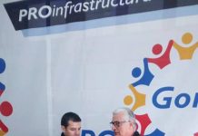 Fostul director al Ambulanței Gorj a dat PSD pe Pro România