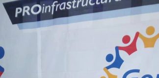 Fostul director al Ambulanței Gorj a dat PSD pe Pro România