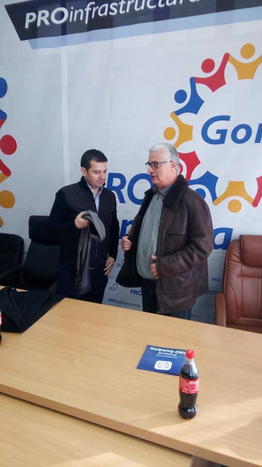 50055523_207291116892995_6111263099522646016_n