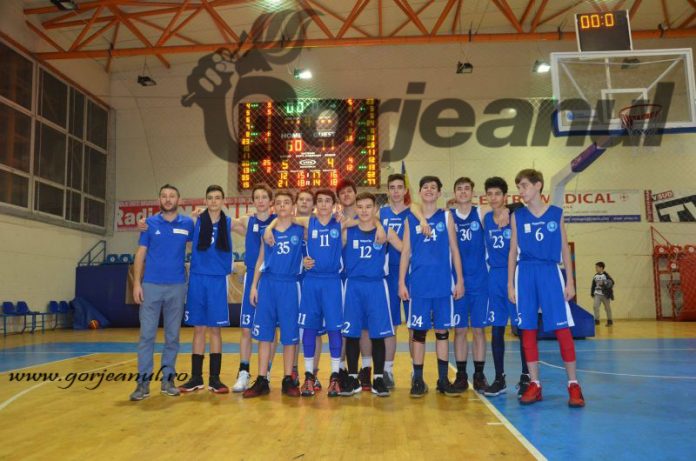 50229466_269652723732069_2928296350086856704_n