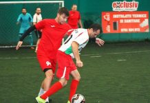 Cupa României, prima competiţie de minifotbal din 2019