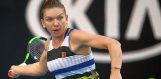 Williams, prea tare pentru Halep