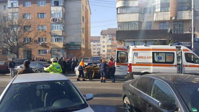 50299882_469331213595588_5418729455885484032_n