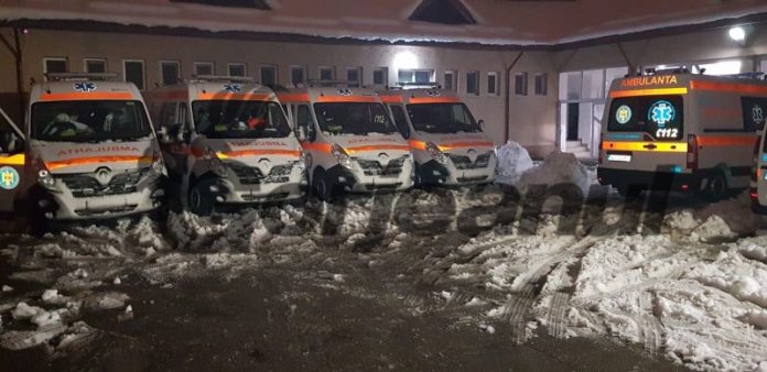 50399505_2068663913434300_7434535071651987456_n