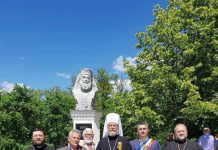 MARI SPIRITE CULTURALE ALE OLTENIEI – Eugen Petrescu-venind din istorie…pentru a face și a scrie istorie(II)