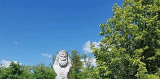 MARI SPIRITE CULTURALE ALE OLTENIEI – Eugen Petrescu-venind din istorie…pentru a face și a scrie istorie(II)