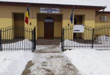 Căminul Cultural Bobu, comuna Scoarța: Simpozion la 160 de ani de la Unirea Principatelor Române!