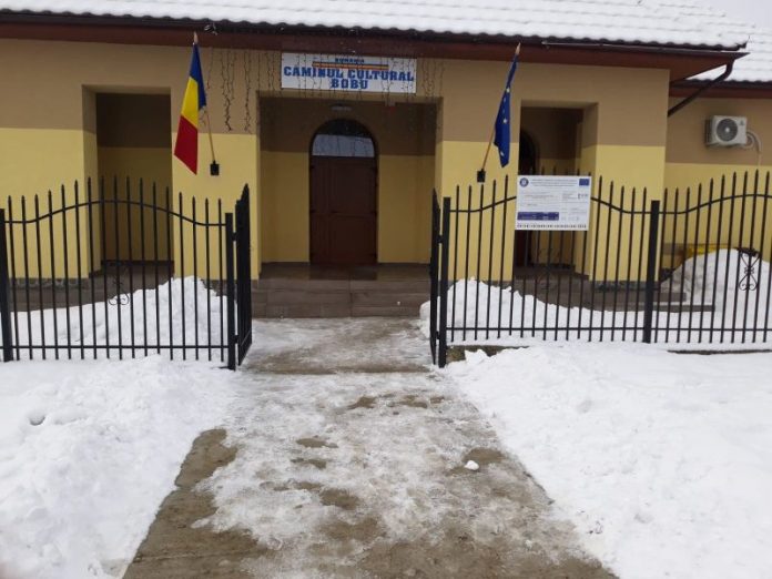 50440733_2318673891754597_9171686387529809920_n